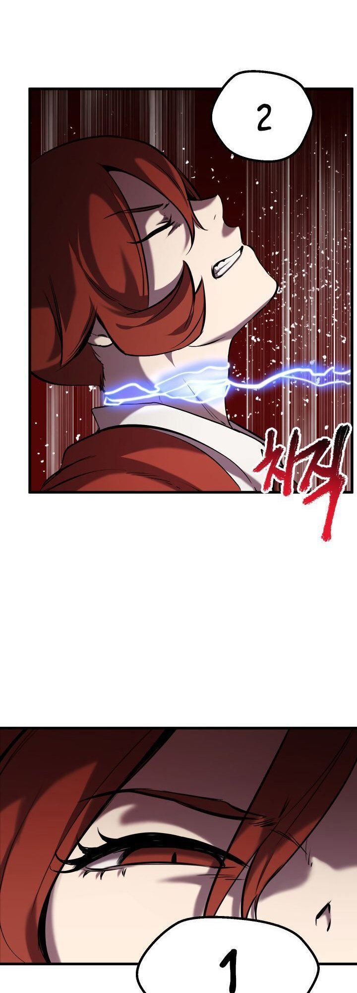 Anh Hùng Mạnh Nhất? Ta Không Làm Lâu Rồi!: Chapter 34