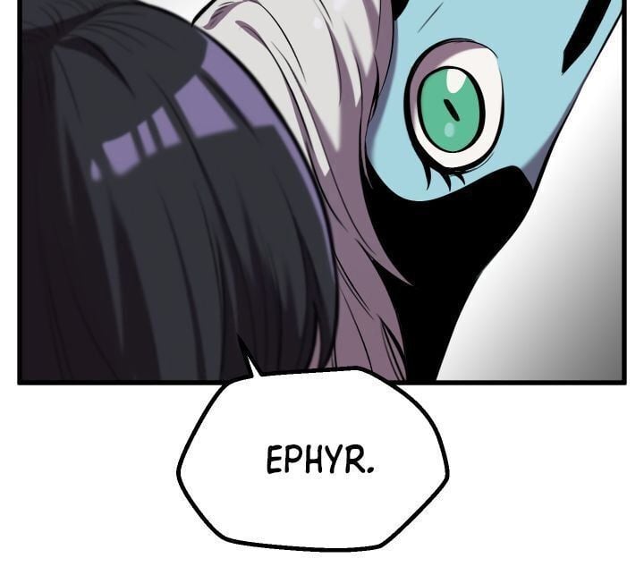 Anh Hùng Mạnh Nhất? Ta Không Làm Lâu Rồi!: Chapter 34