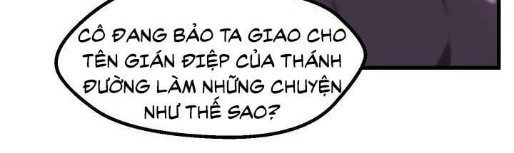 Anh Hùng Mạnh Nhất? Ta Không Làm Lâu Rồi!: Chapter 35