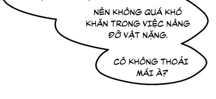 Anh Hùng Mạnh Nhất? Ta Không Làm Lâu Rồi!: Chapter 35