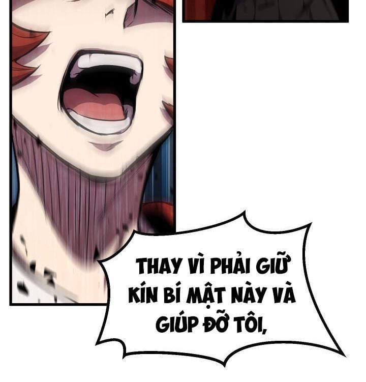 Anh Hùng Mạnh Nhất? Ta Không Làm Lâu Rồi!: Chapter 35