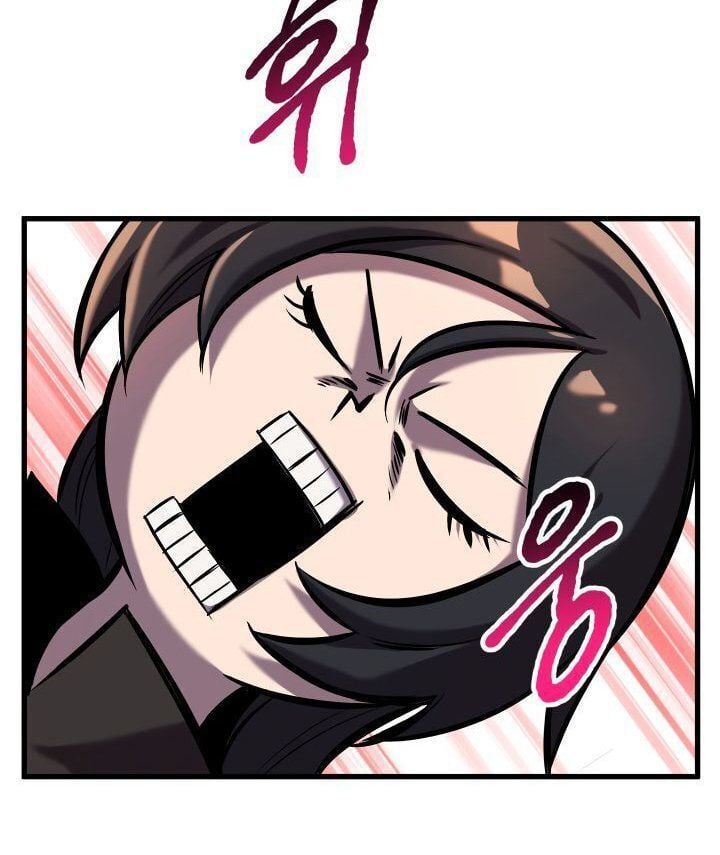 Anh Hùng Mạnh Nhất? Ta Không Làm Lâu Rồi!: Chapter 35