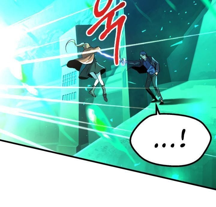 Anh Hùng Mạnh Nhất? Ta Không Làm Lâu Rồi!: Chapter 35