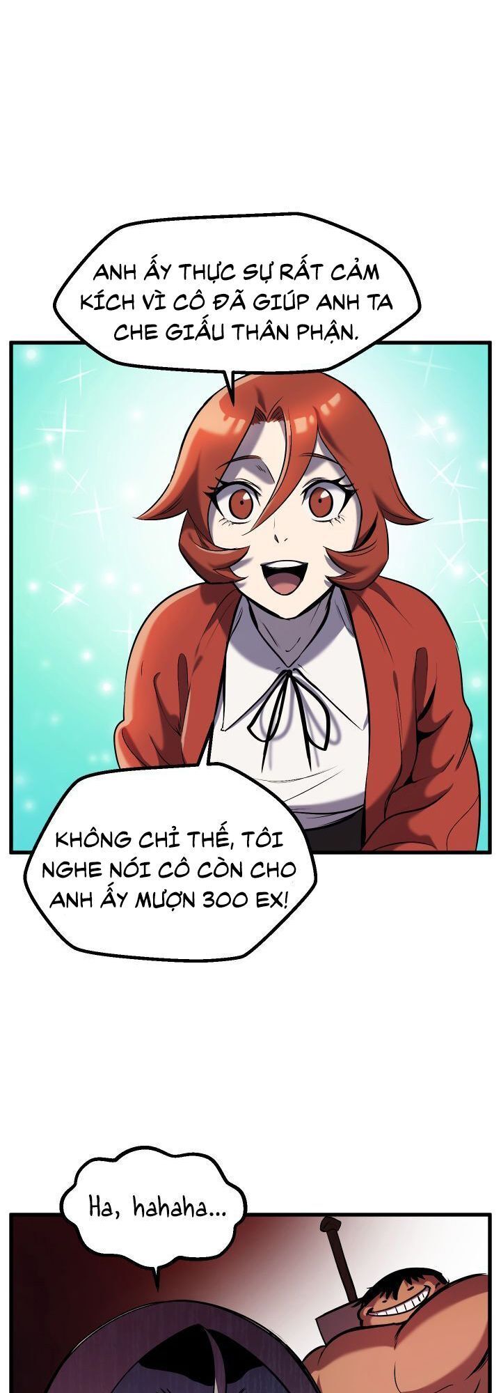 Anh Hùng Mạnh Nhất? Ta Không Làm Lâu Rồi!: Chapter 35