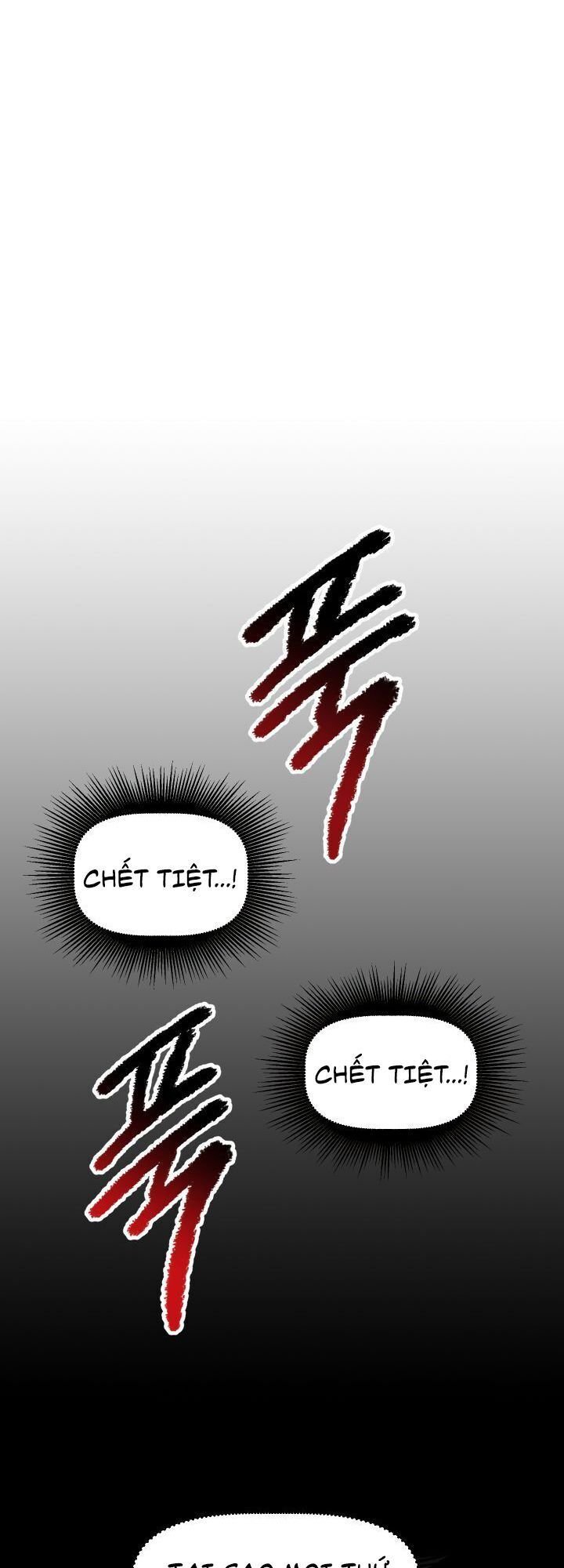 Anh Hùng Mạnh Nhất? Ta Không Làm Lâu Rồi!: Chapter 35