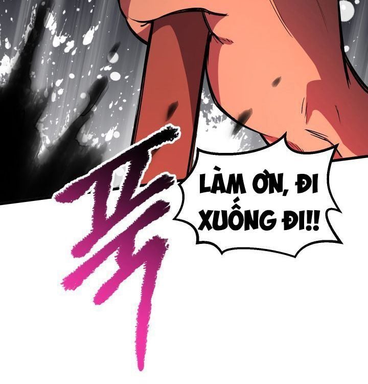 Anh Hùng Mạnh Nhất? Ta Không Làm Lâu Rồi!: Chapter 35