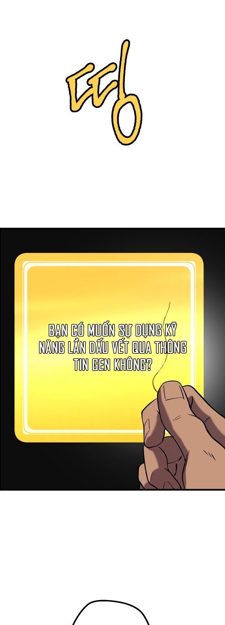 Anh Hùng Mạnh Nhất? Ta Không Làm Lâu Rồi!: Chapter 35
