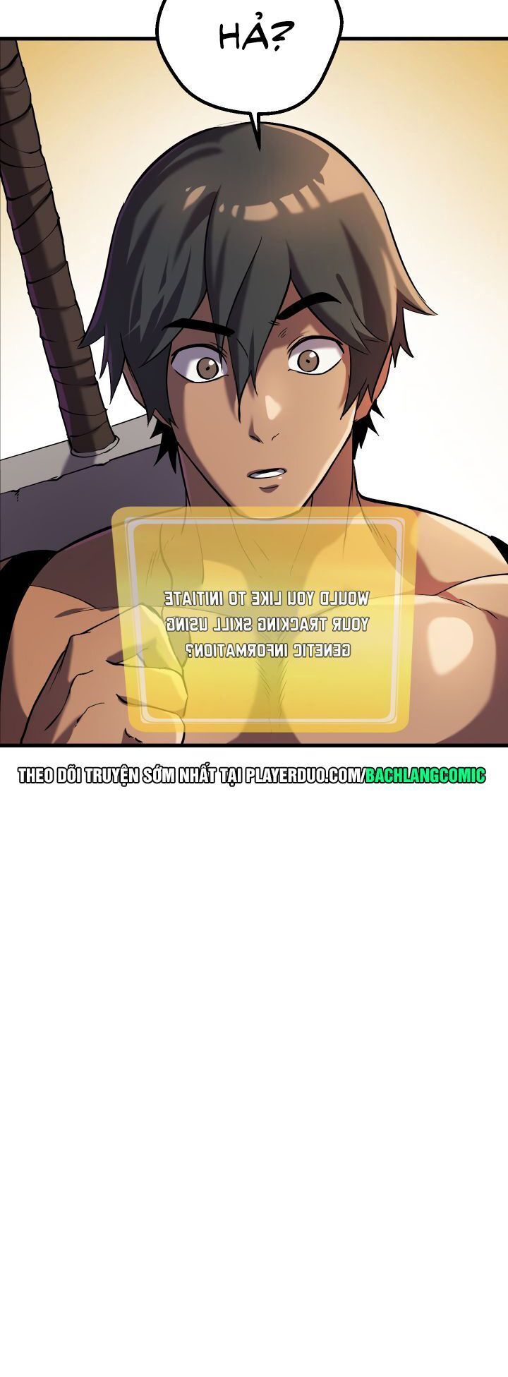 Anh Hùng Mạnh Nhất? Ta Không Làm Lâu Rồi!: Chapter 35