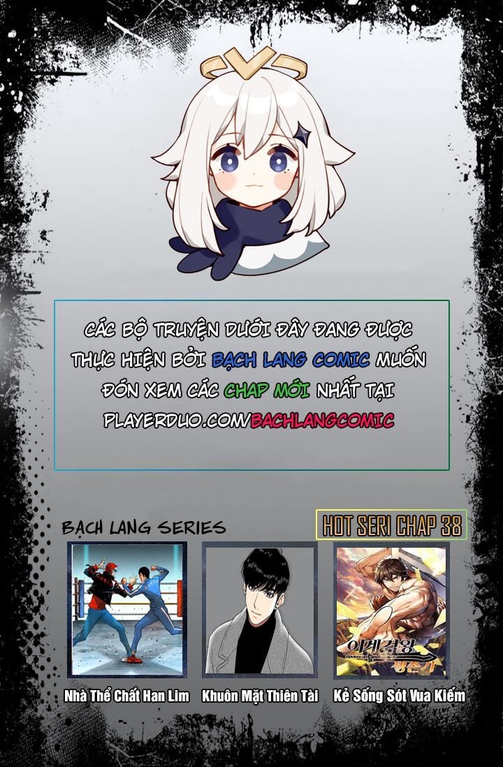 Anh Hùng Mạnh Nhất? Ta Không Làm Lâu Rồi!: Chapter 35