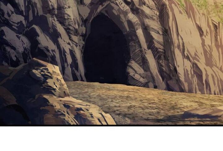 Anh Hùng Mạnh Nhất? Ta Không Làm Lâu Rồi!: Chapter 36