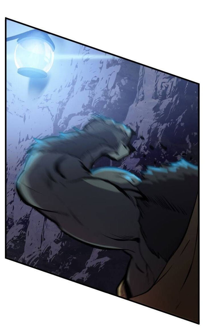 Anh Hùng Mạnh Nhất? Ta Không Làm Lâu Rồi!: Chapter 36