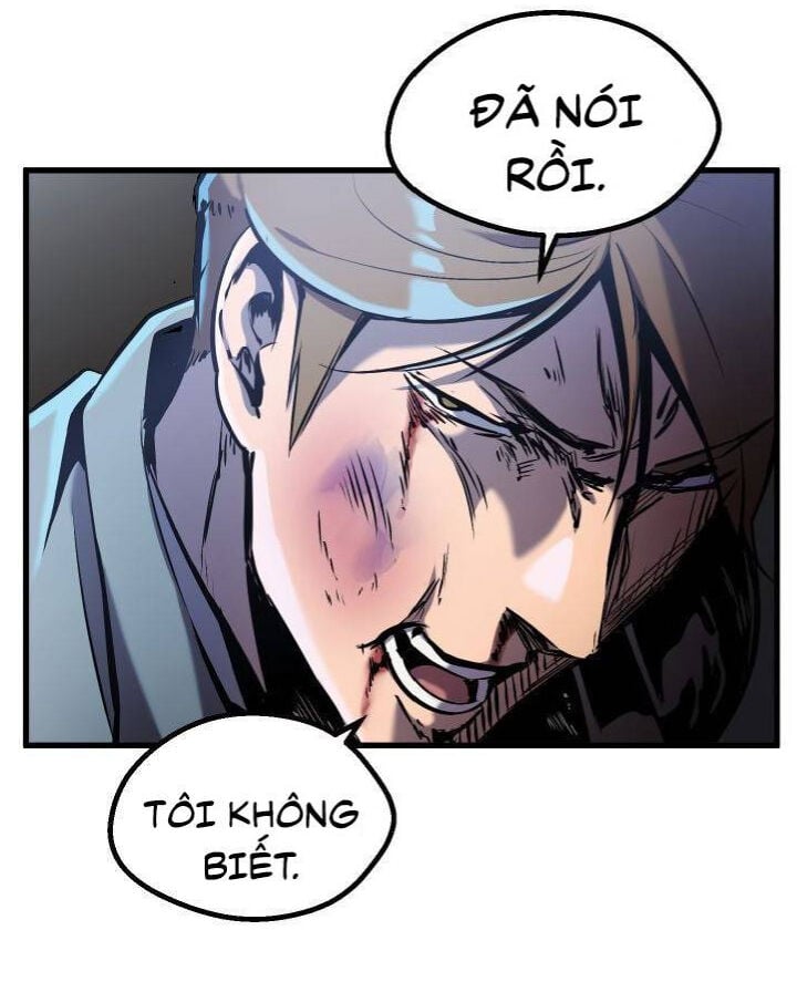 Anh Hùng Mạnh Nhất? Ta Không Làm Lâu Rồi!: Chapter 36