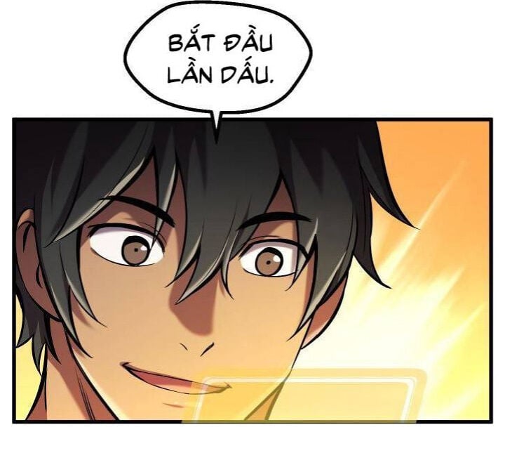 Anh Hùng Mạnh Nhất? Ta Không Làm Lâu Rồi!: Chapter 36