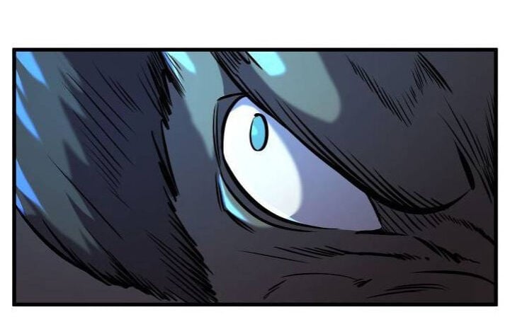 Anh Hùng Mạnh Nhất? Ta Không Làm Lâu Rồi!: Chapter 36