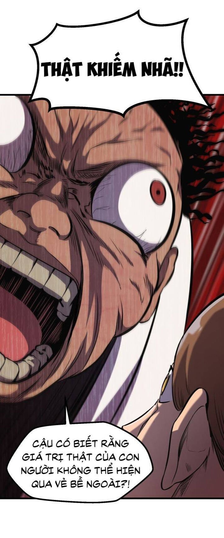 Anh Hùng Mạnh Nhất? Ta Không Làm Lâu Rồi!: Chapter 36