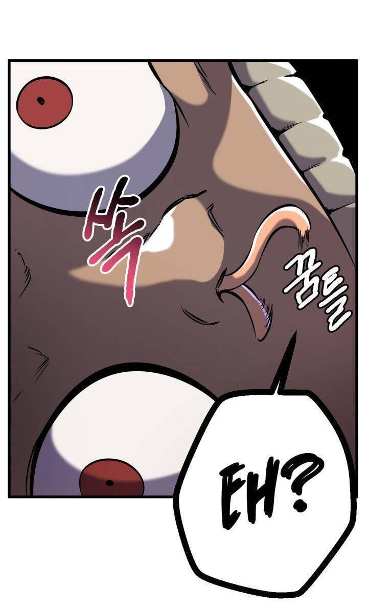 Anh Hùng Mạnh Nhất? Ta Không Làm Lâu Rồi!: Chapter 36