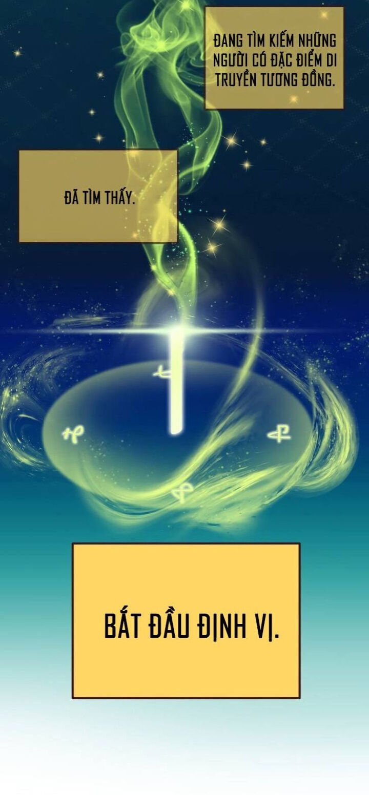 Anh Hùng Mạnh Nhất? Ta Không Làm Lâu Rồi!: Chapter 36