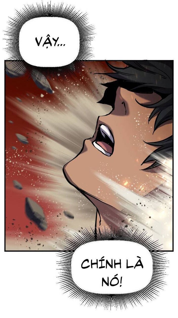 Anh Hùng Mạnh Nhất? Ta Không Làm Lâu Rồi!: Chapter 36