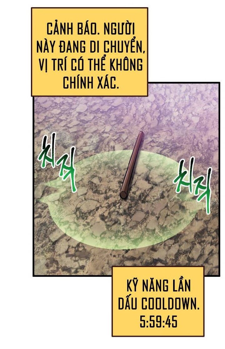Anh Hùng Mạnh Nhất? Ta Không Làm Lâu Rồi!: Chapter 36