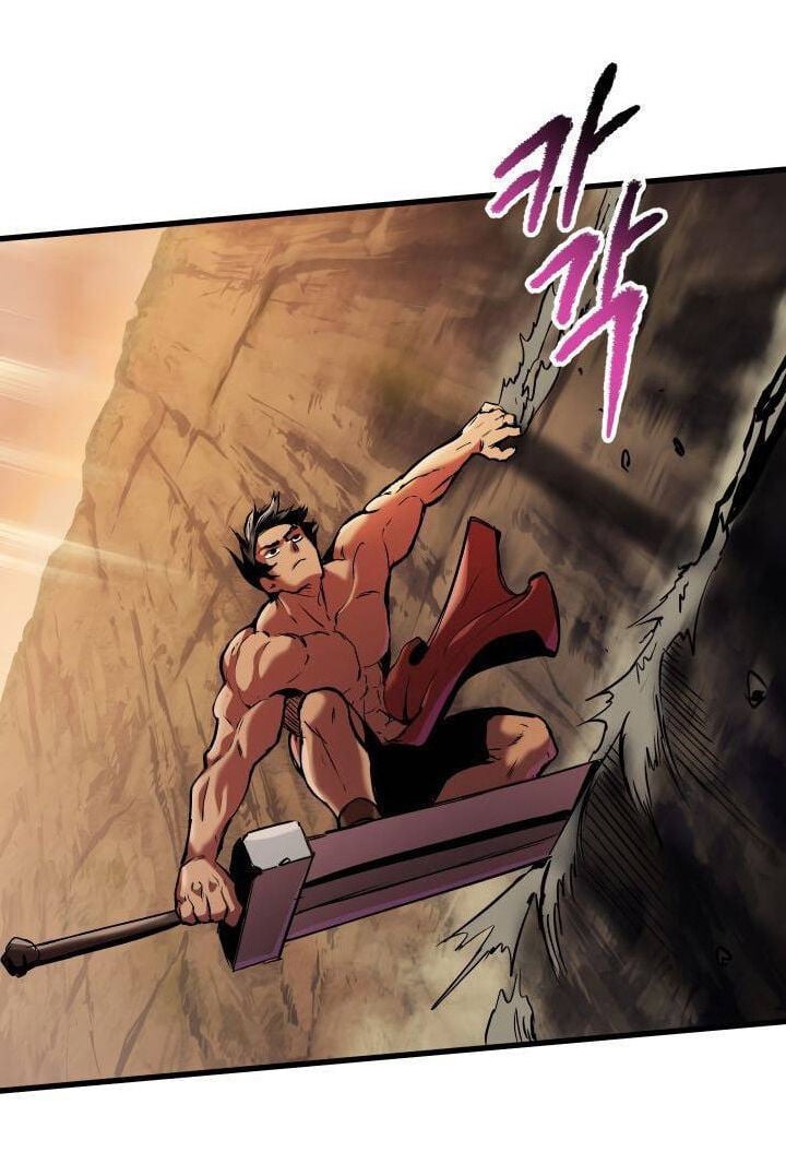 Anh Hùng Mạnh Nhất? Ta Không Làm Lâu Rồi!: Chapter 36