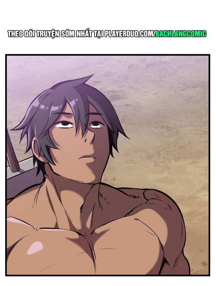 Anh Hùng Mạnh Nhất? Ta Không Làm Lâu Rồi!: Chapter 36