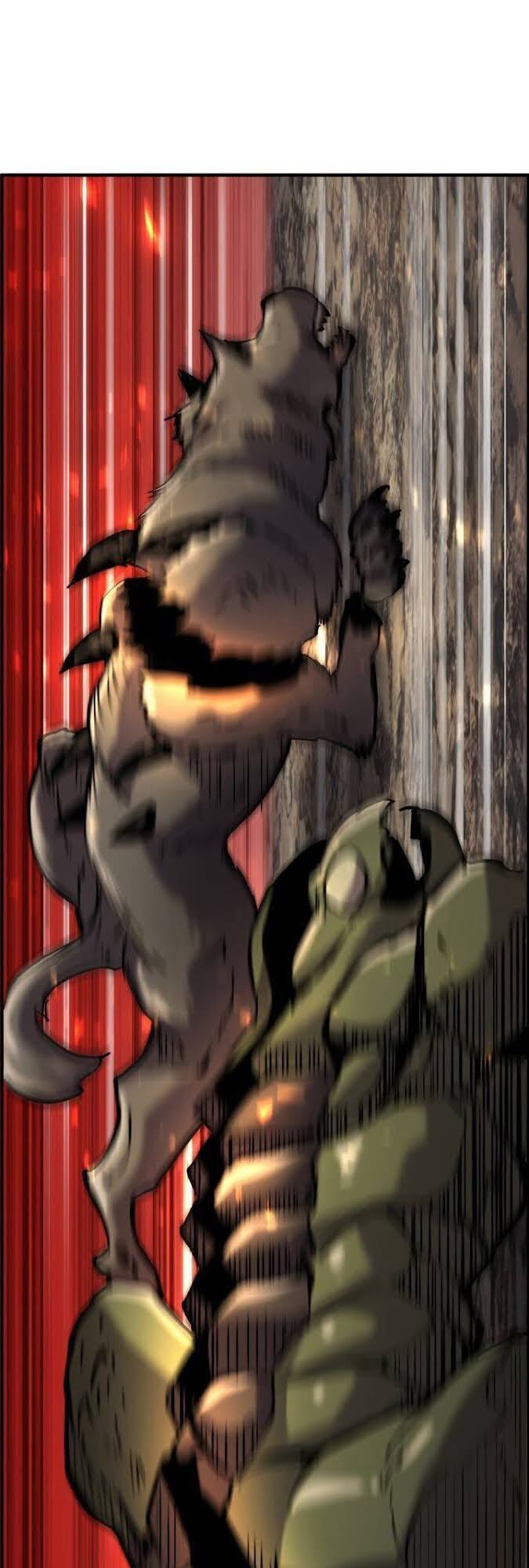 Anh Hùng Mạnh Nhất? Ta Không Làm Lâu Rồi!: Chapter 36