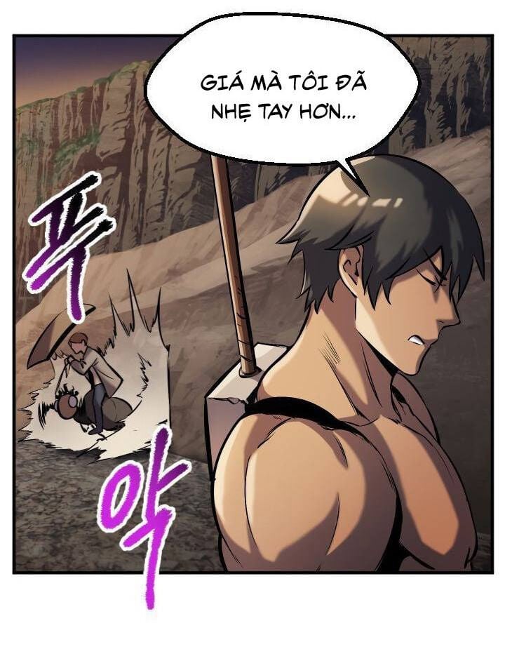 Anh Hùng Mạnh Nhất? Ta Không Làm Lâu Rồi!: Chapter 36