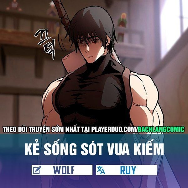 Anh Hùng Mạnh Nhất? Ta Không Làm Lâu Rồi!: Chapter 37