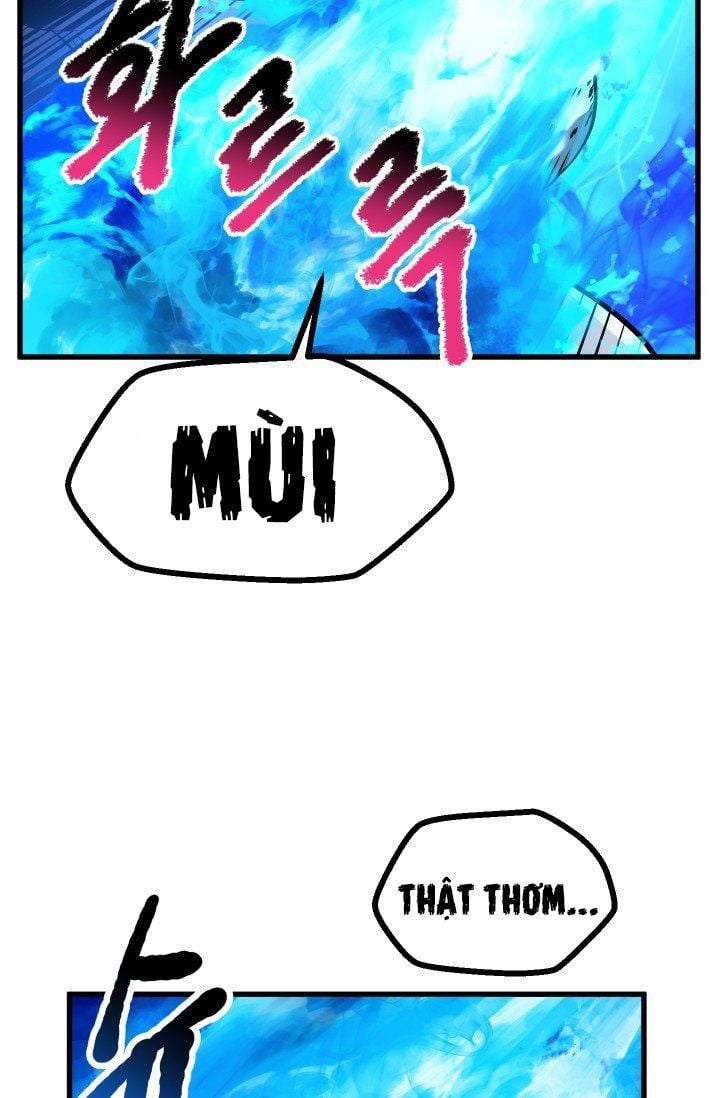 Anh Hùng Mạnh Nhất? Ta Không Làm Lâu Rồi!: Chapter 37