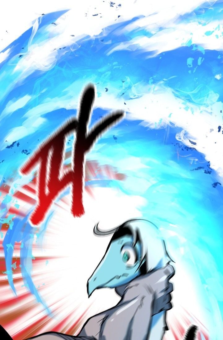 Anh Hùng Mạnh Nhất? Ta Không Làm Lâu Rồi!: Chapter 37