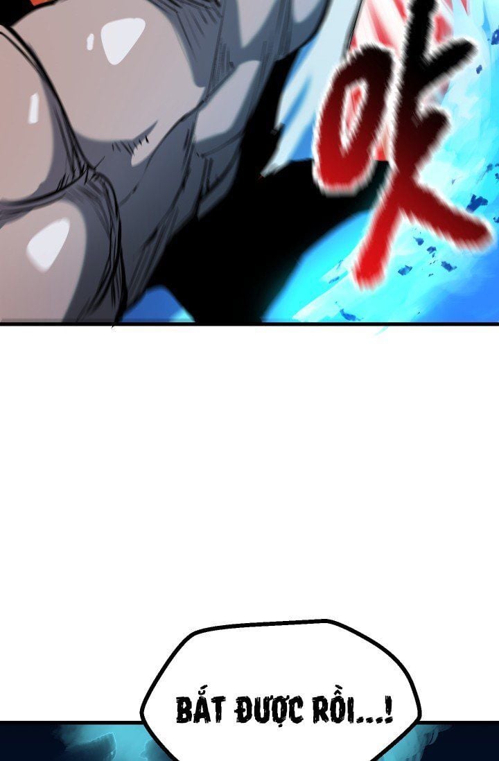 Anh Hùng Mạnh Nhất? Ta Không Làm Lâu Rồi!: Chapter 37