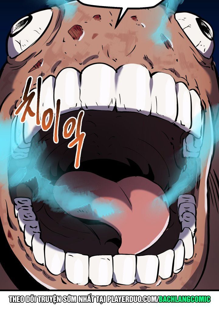 Anh Hùng Mạnh Nhất? Ta Không Làm Lâu Rồi!: Chapter 37