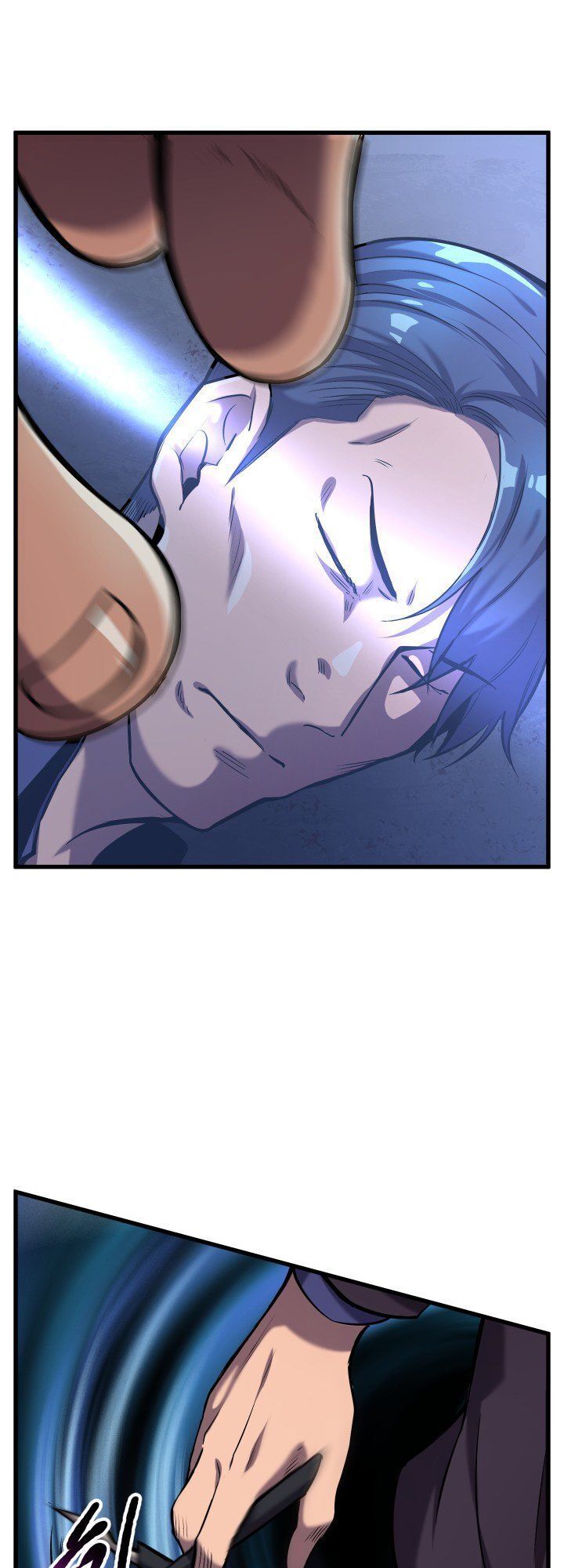 Anh Hùng Mạnh Nhất? Ta Không Làm Lâu Rồi!: Chapter 37