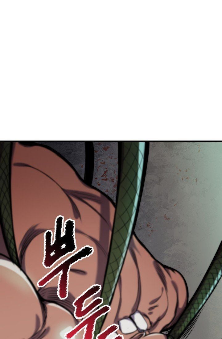 Anh Hùng Mạnh Nhất? Ta Không Làm Lâu Rồi!: Chapter 37