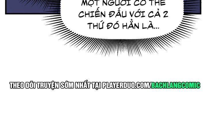Anh Hùng Mạnh Nhất? Ta Không Làm Lâu Rồi!: Chapter 37