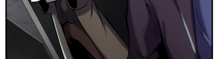 Anh Hùng Mạnh Nhất? Ta Không Làm Lâu Rồi!: Chapter 37