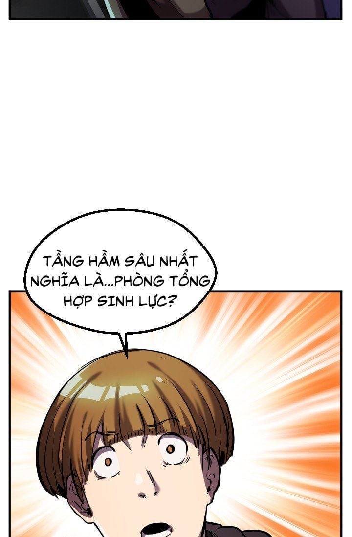 Anh Hùng Mạnh Nhất? Ta Không Làm Lâu Rồi!: Chapter 37