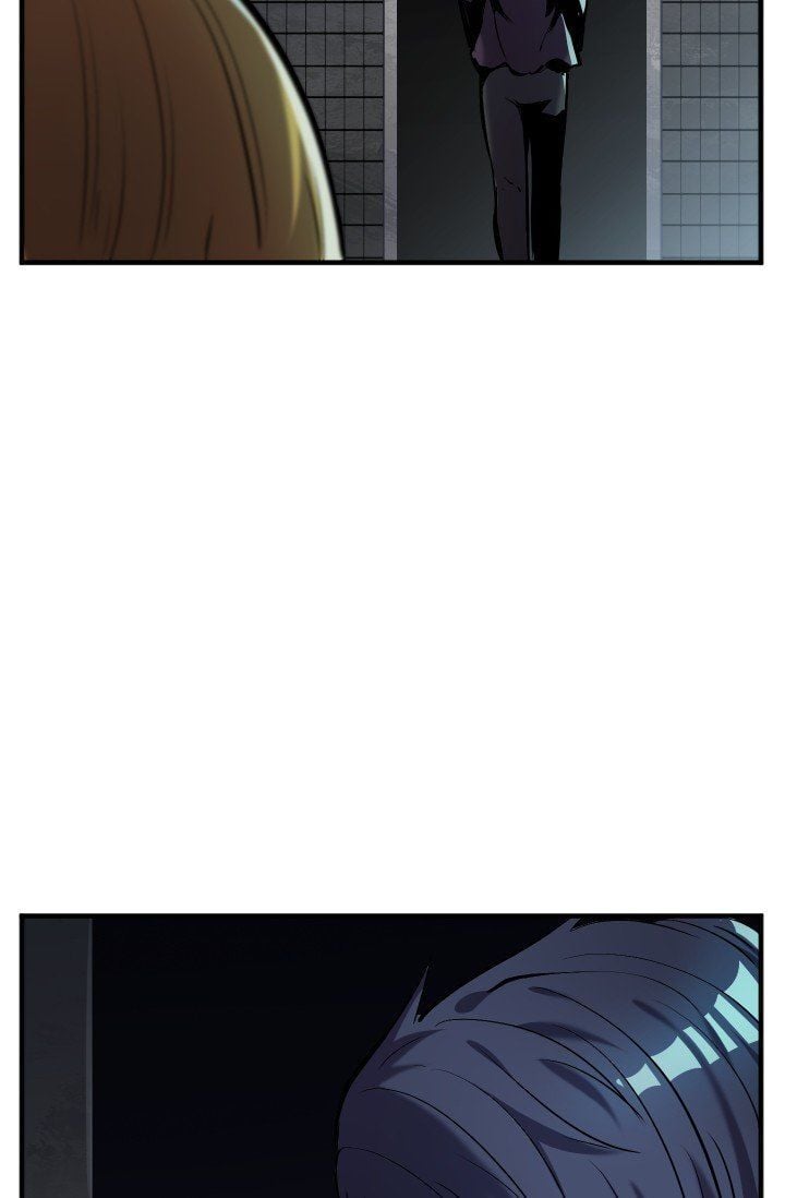 Anh Hùng Mạnh Nhất? Ta Không Làm Lâu Rồi!: Chapter 37