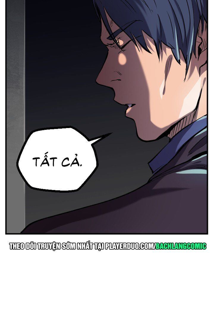 Anh Hùng Mạnh Nhất? Ta Không Làm Lâu Rồi!: Chapter 37