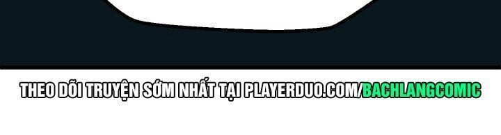 Anh Hùng Mạnh Nhất? Ta Không Làm Lâu Rồi!: Chapter 37