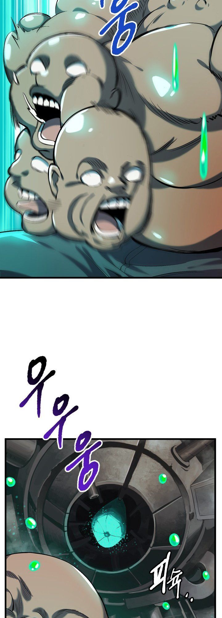 Anh Hùng Mạnh Nhất? Ta Không Làm Lâu Rồi!: Chapter 37