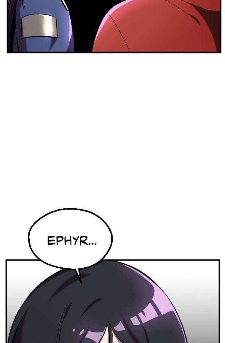 Anh Hùng Mạnh Nhất? Ta Không Làm Lâu Rồi!: Chapter 37