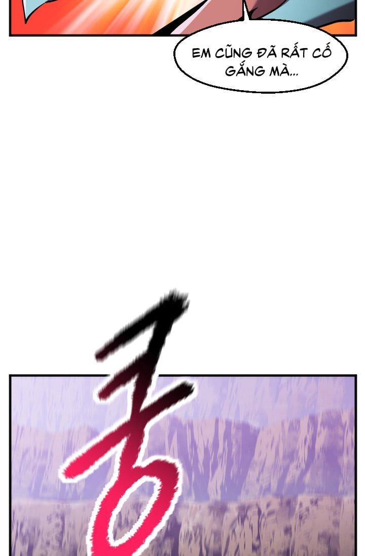 Anh Hùng Mạnh Nhất? Ta Không Làm Lâu Rồi!: Chapter 37