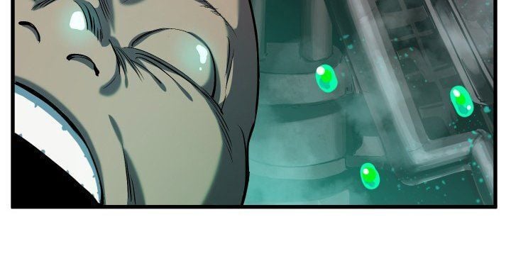 Anh Hùng Mạnh Nhất? Ta Không Làm Lâu Rồi!: Chapter 37