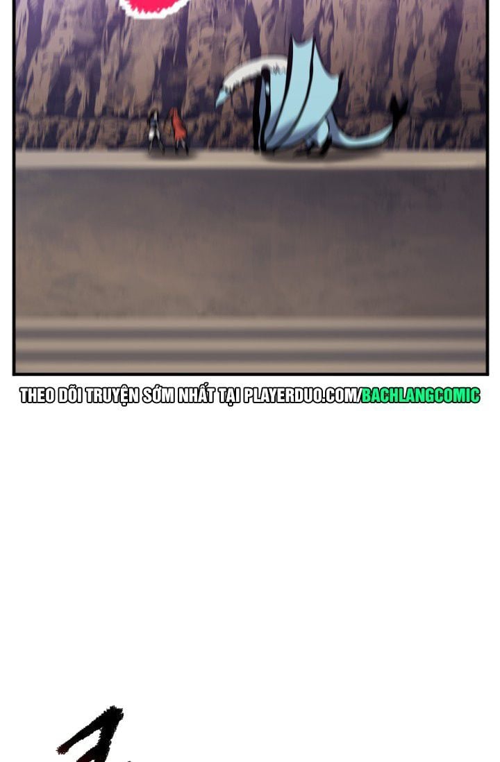 Anh Hùng Mạnh Nhất? Ta Không Làm Lâu Rồi!: Chapter 37