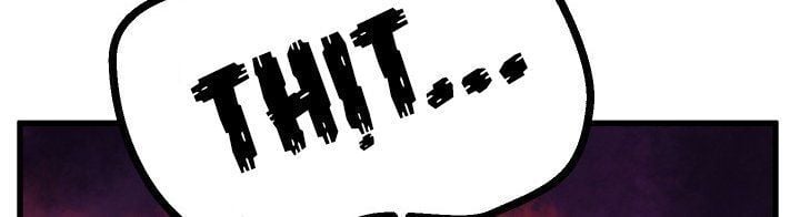 Anh Hùng Mạnh Nhất? Ta Không Làm Lâu Rồi!: Chapter 37