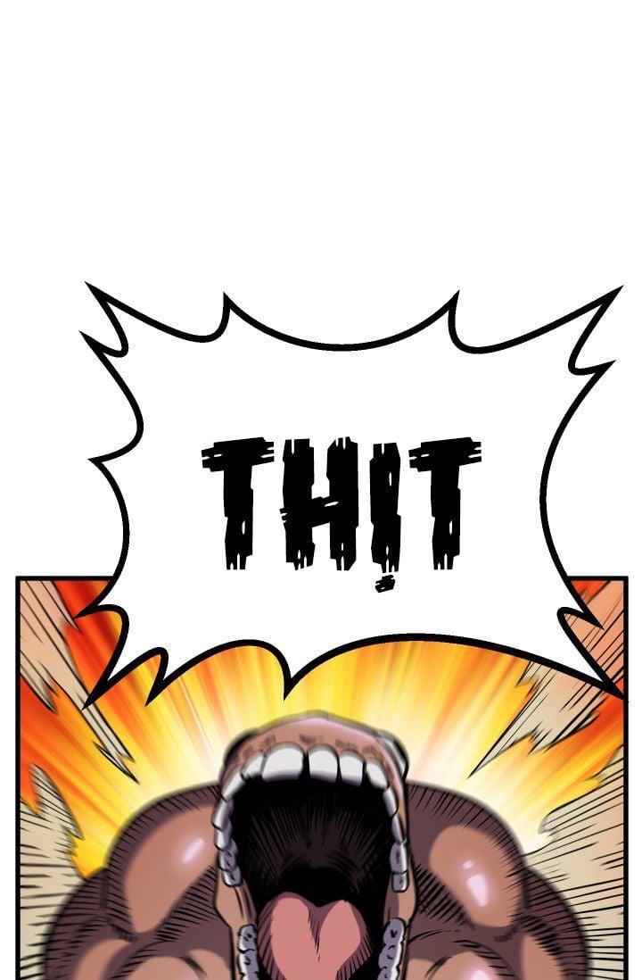 Anh Hùng Mạnh Nhất? Ta Không Làm Lâu Rồi!: Chapter 37