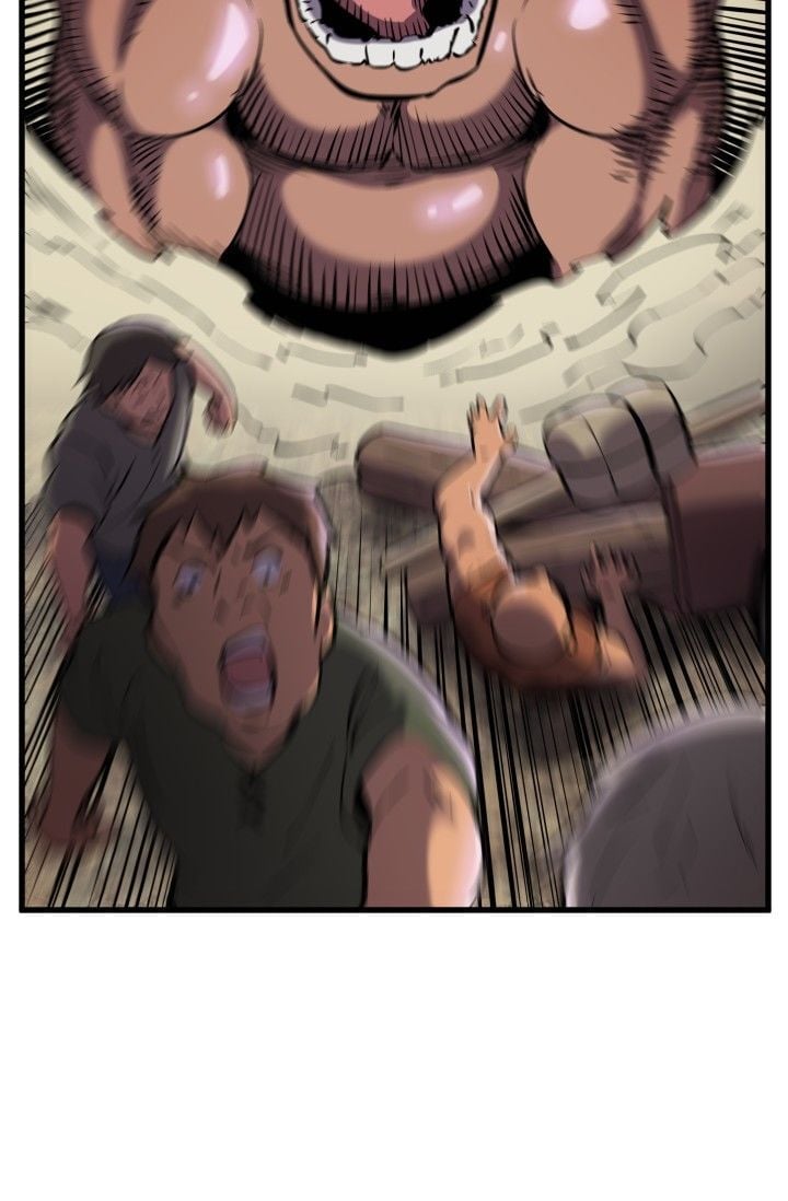 Anh Hùng Mạnh Nhất? Ta Không Làm Lâu Rồi!: Chapter 37