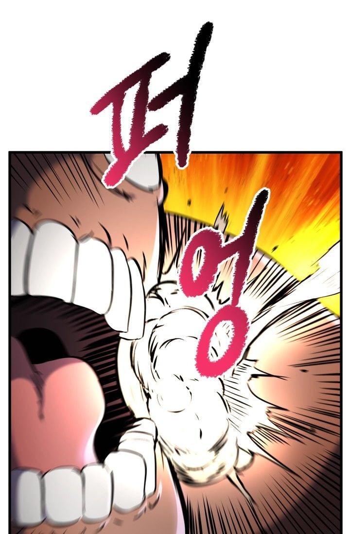 Anh Hùng Mạnh Nhất? Ta Không Làm Lâu Rồi!: Chapter 37