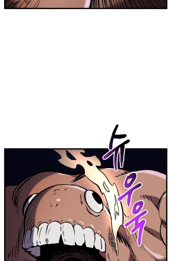 Anh Hùng Mạnh Nhất? Ta Không Làm Lâu Rồi!: Chapter 37